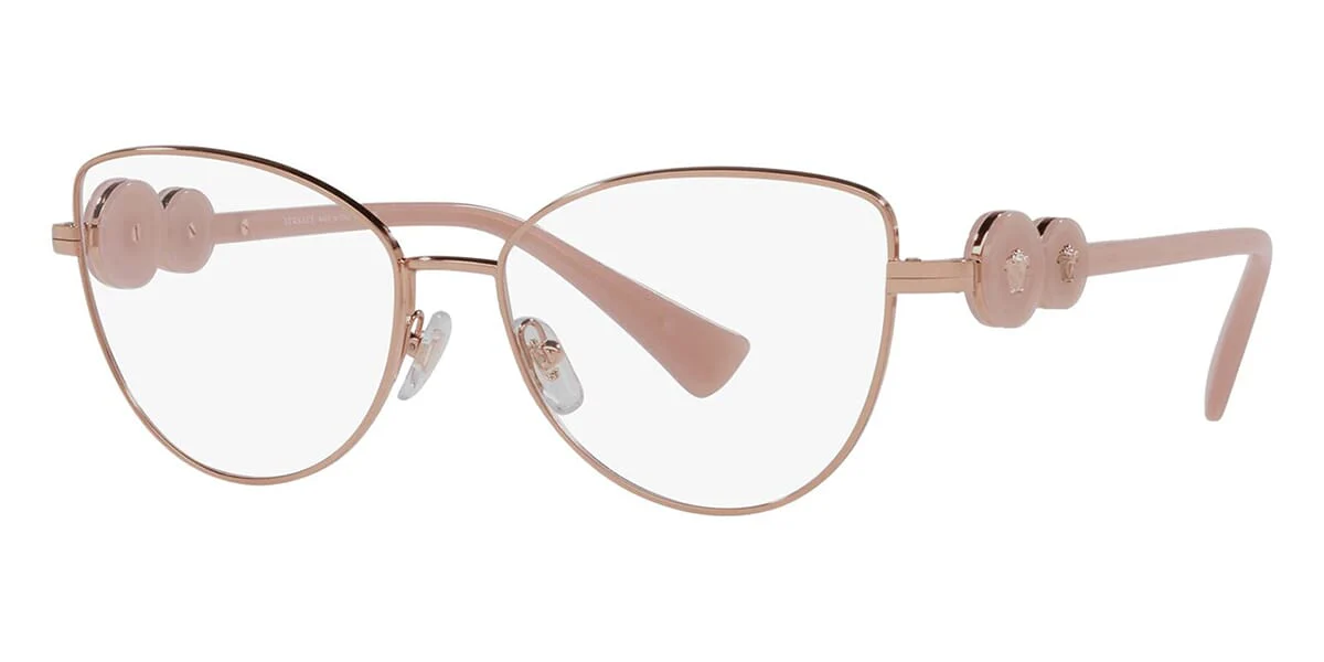 Versace 1284 1412