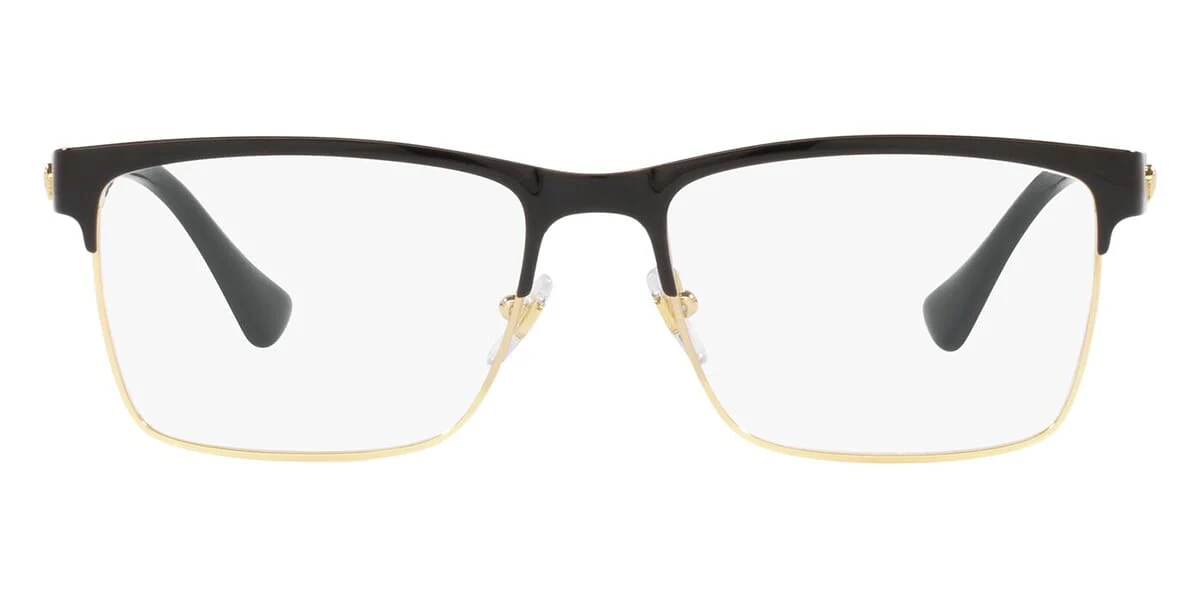 Versace 1285 1443 - Image 2