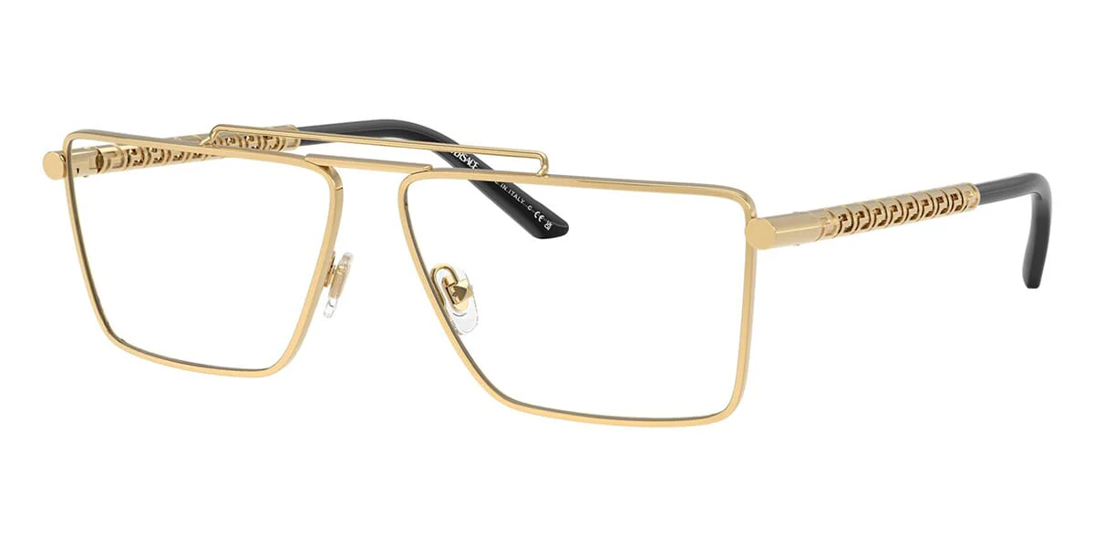 Versace 1295 1002