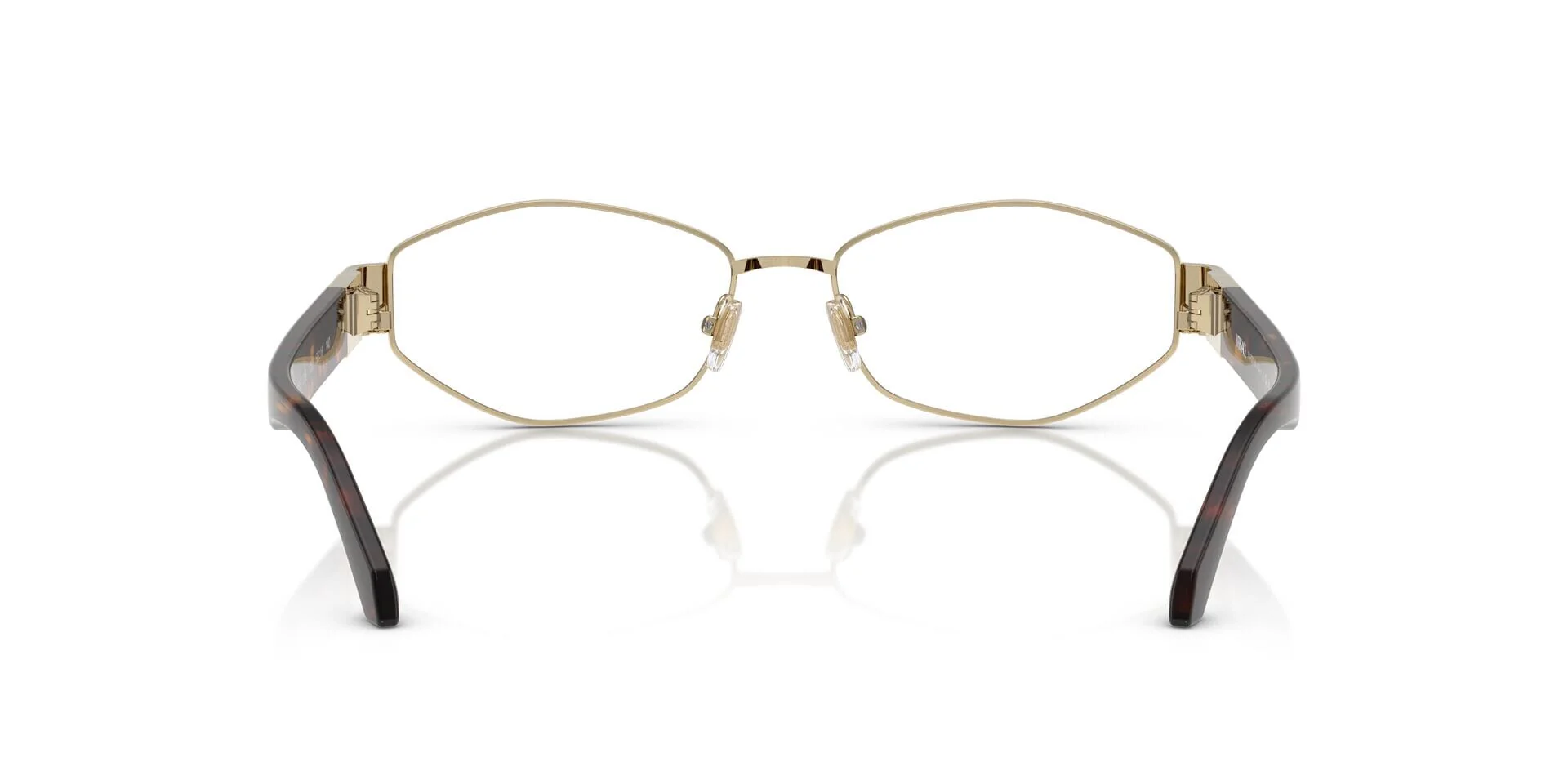 Versace 1298 1252 - As Seen On Wang Anyu - Image 6