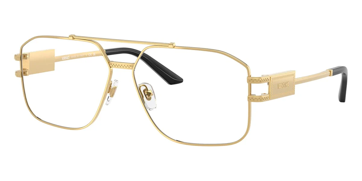Versace 1302 1002