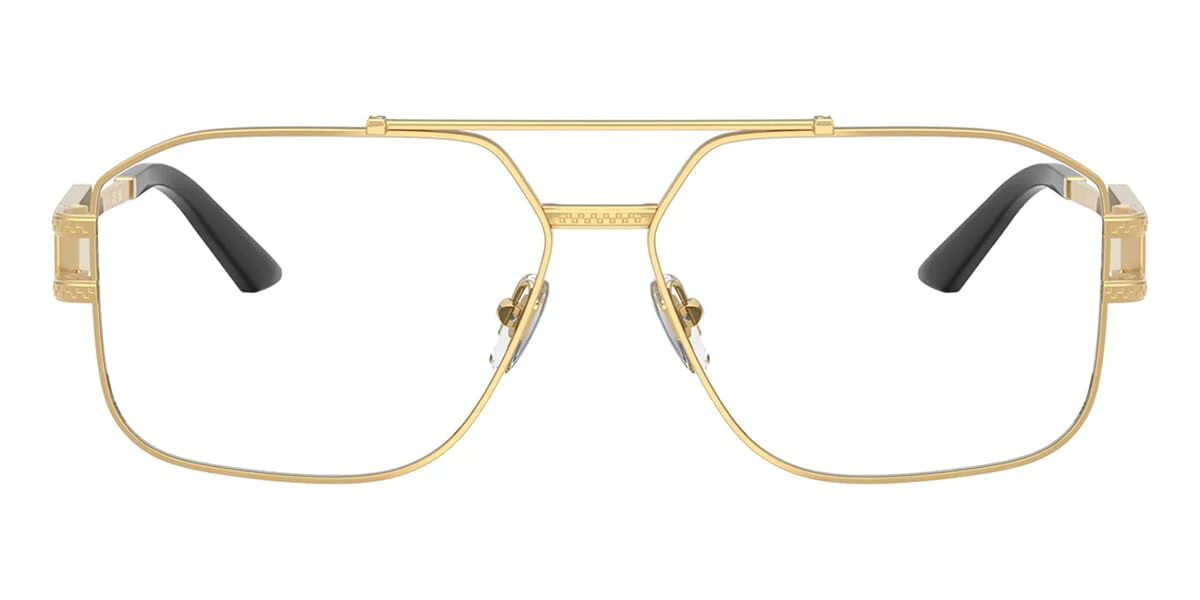 Versace 1302 1002 - Image 2
