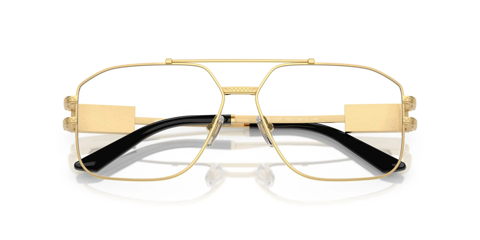 Versace 1302 1002 - Image 4