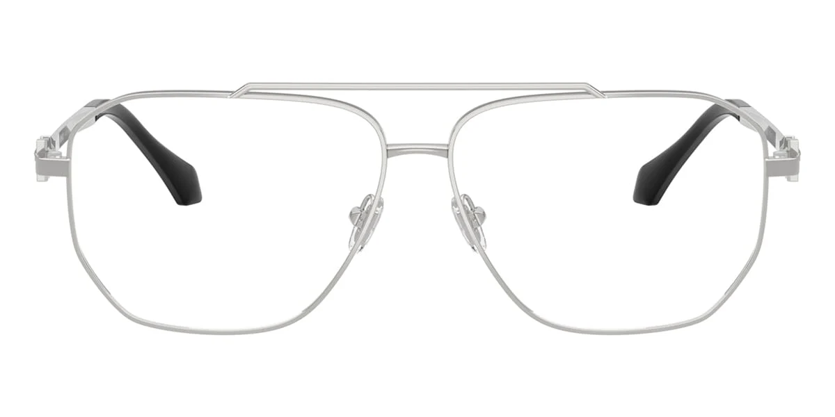 Versace 1307 1000 - As Seen On Molly Mae Hague - Image 2