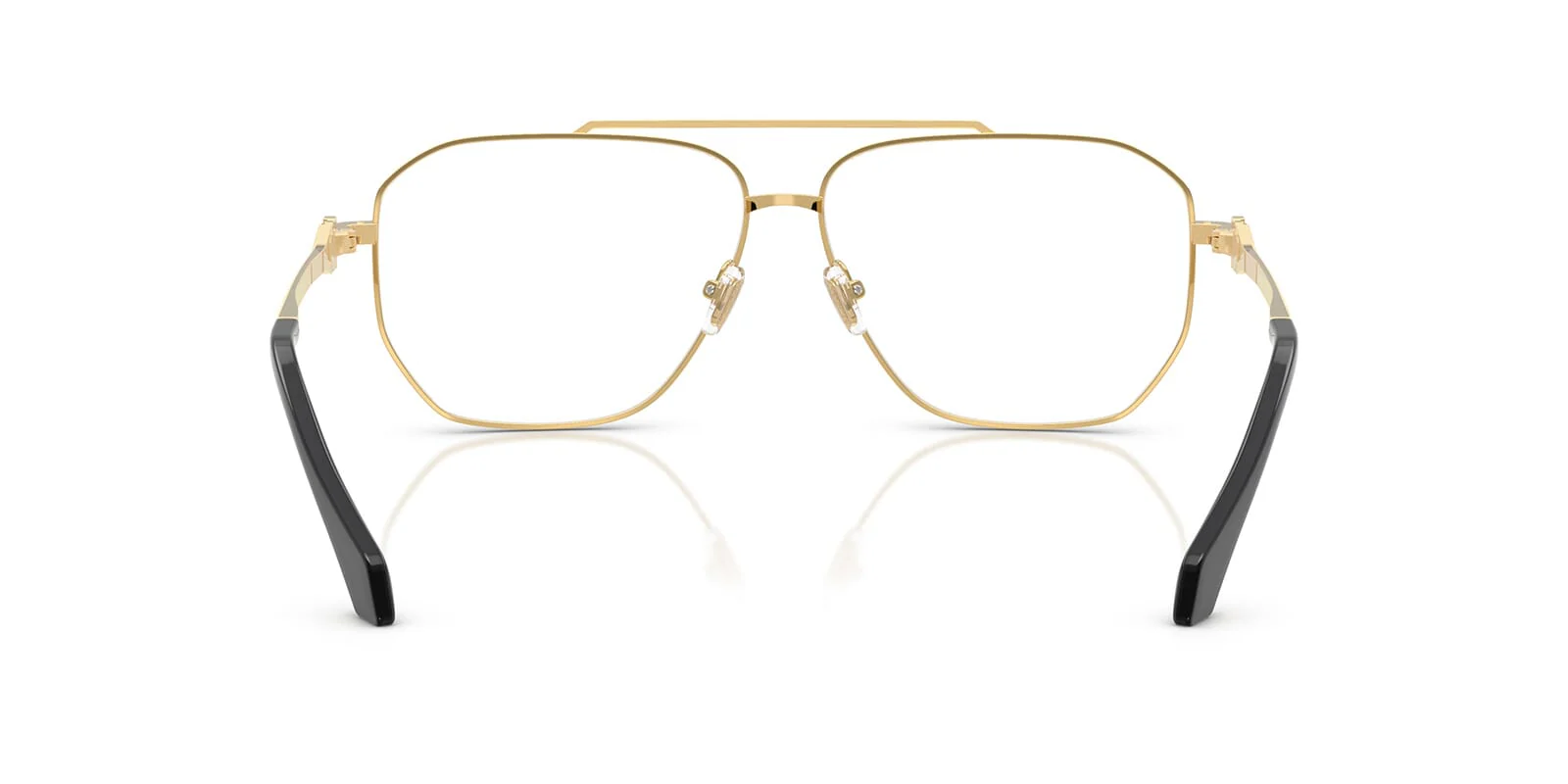 Versace 1307 1002 - As Seen On Dan Levy - Image 6