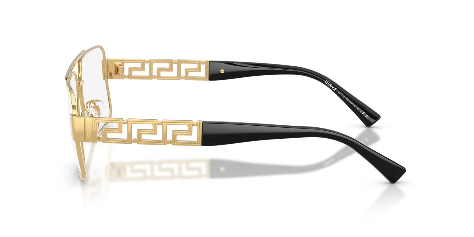 Versace 1308 1002 - As Seen On Lil Rel Howery - Image 3
