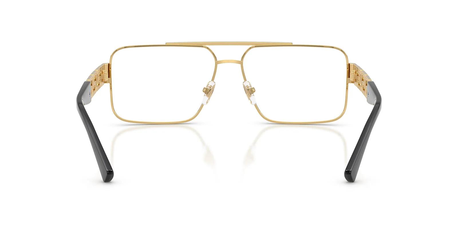 Versace 1308 1002 - As Seen On Lil Rel Howery - Image 6