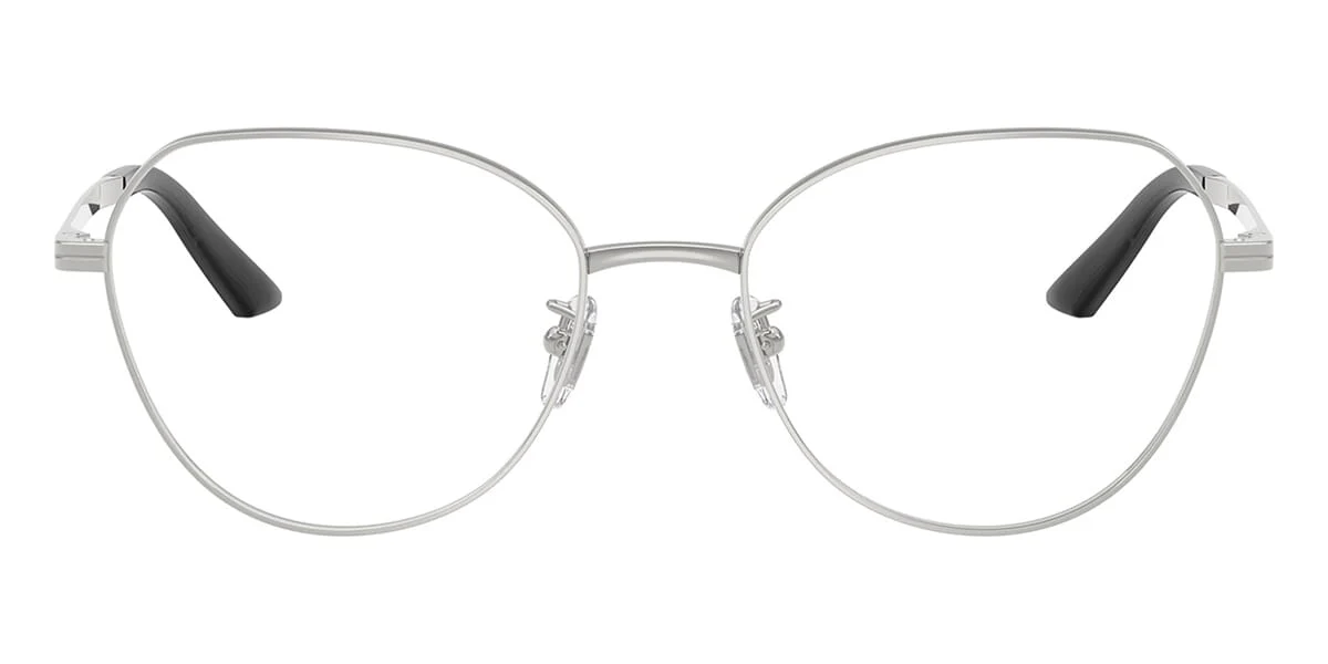 Versace 1313D 1001 - Image 2