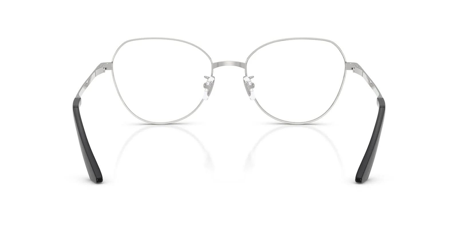 Versace 1313D 1001 - Image 5