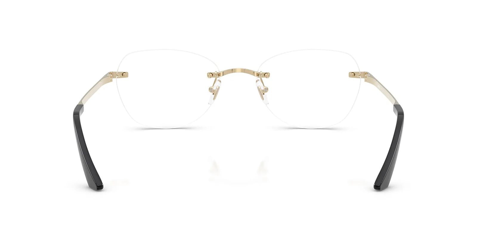 Versace 1314D 1252 - Image 5