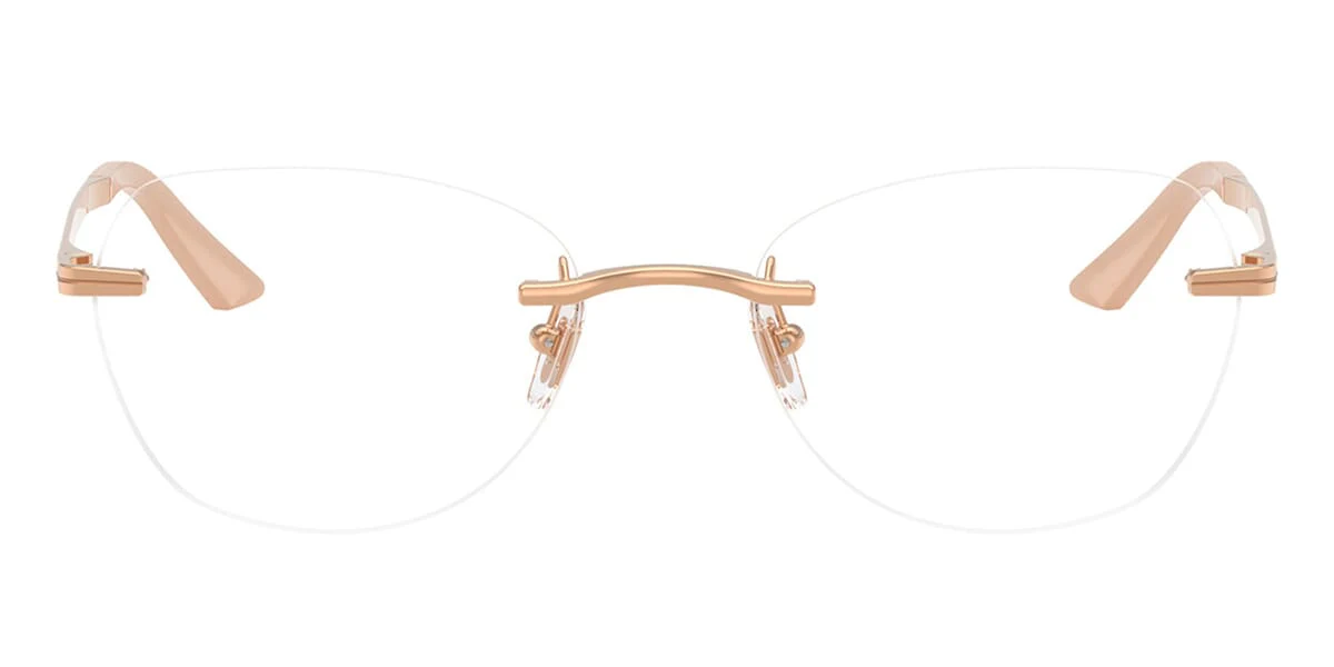 Versace 1314D 1412 - Image 2