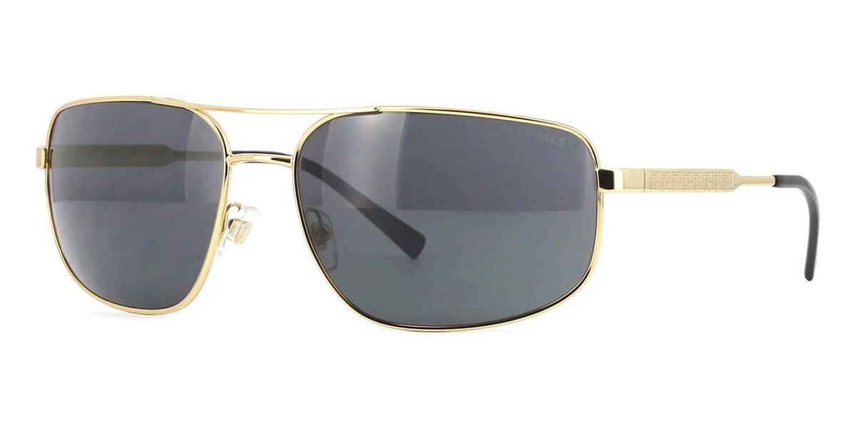 Versace 2158 1002/87