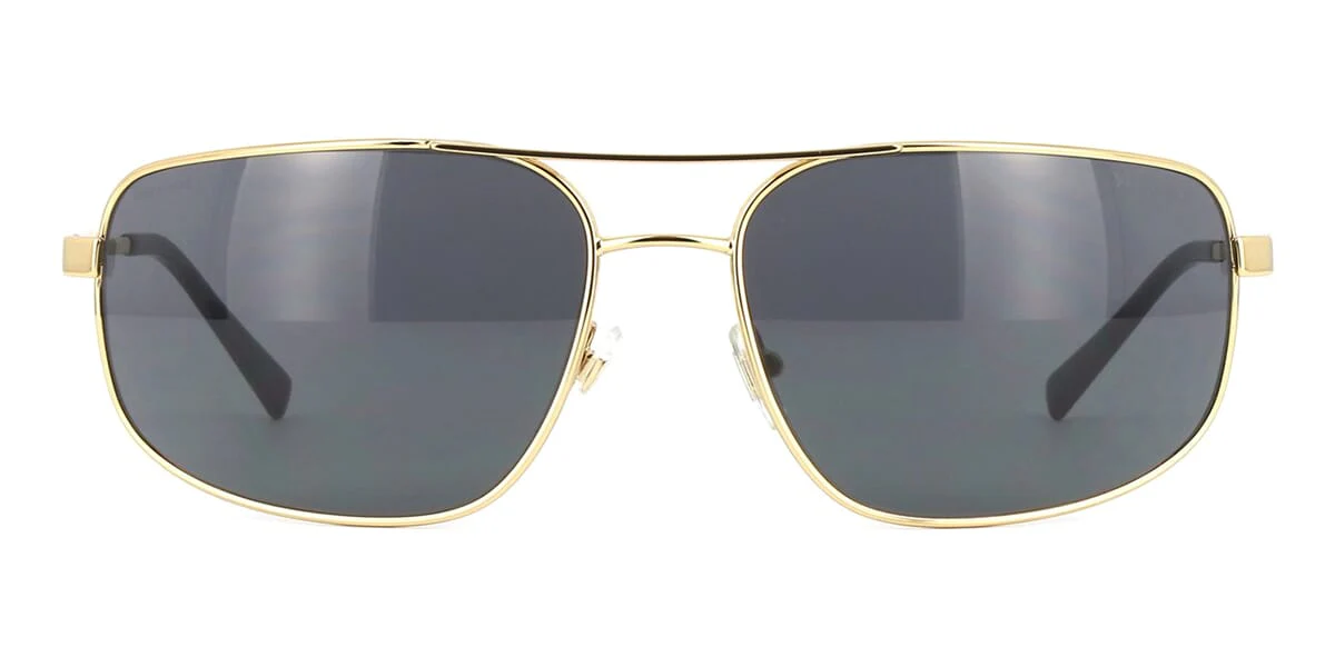 Versace 2158 1002/87 - Image 2
