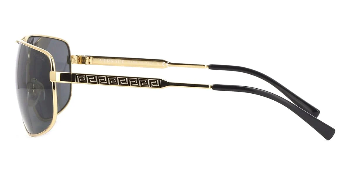 Versace 2158 1002/87 - Image 3