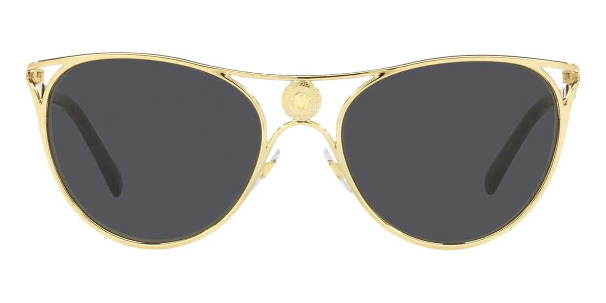 Versace 2237 1002/87 - Image 2