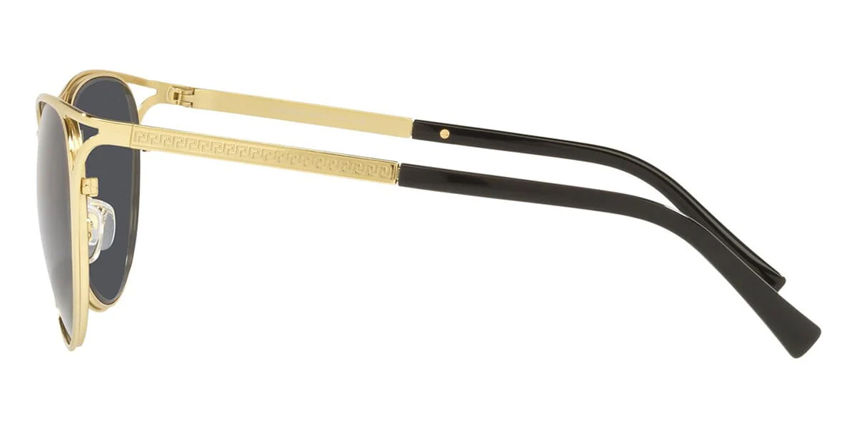 Versace 2237 1002/87 - Image 3