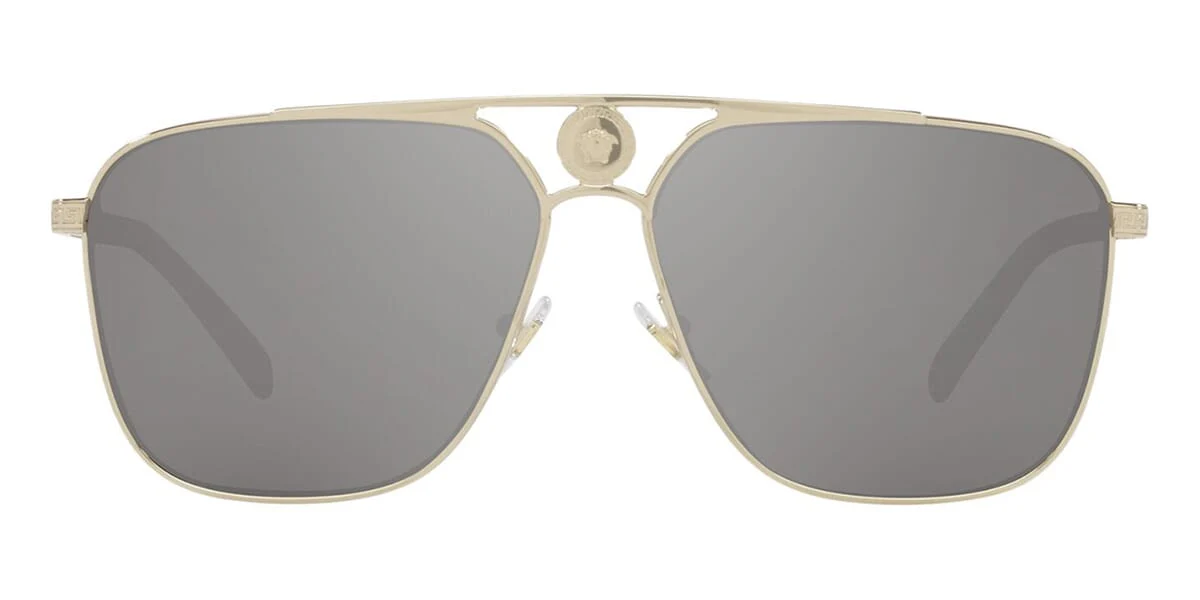 Versace 2238 1252/6G - Image 2