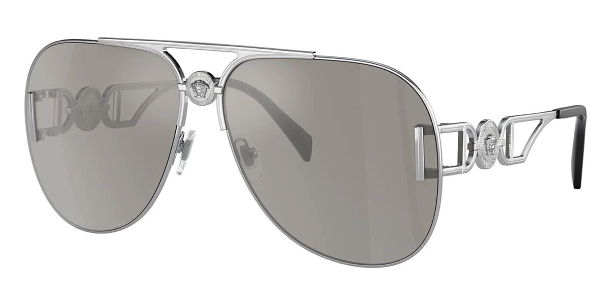 Versace 2255 1000/6G