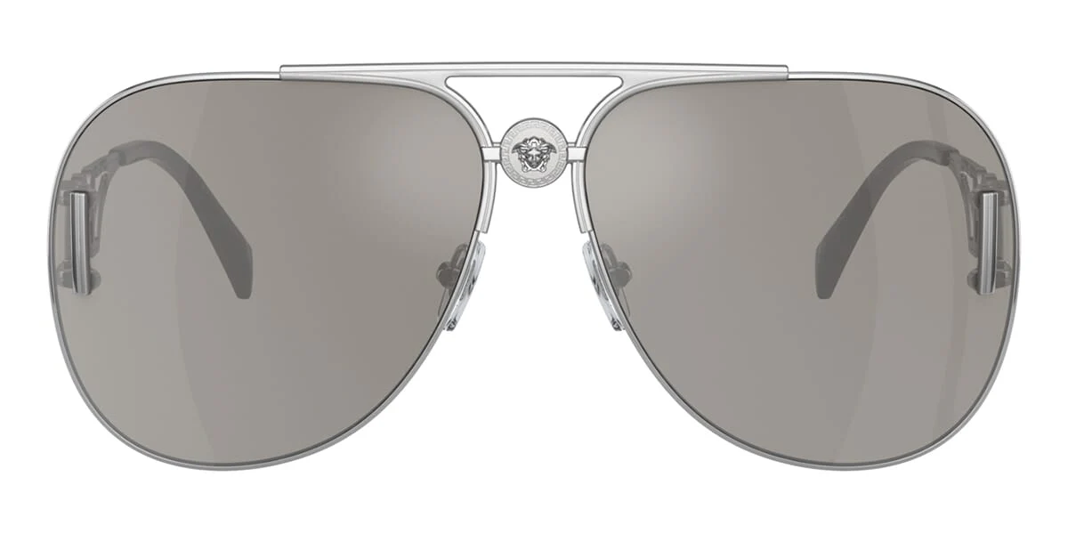 Versace 2255 1000/6G - Image 2
