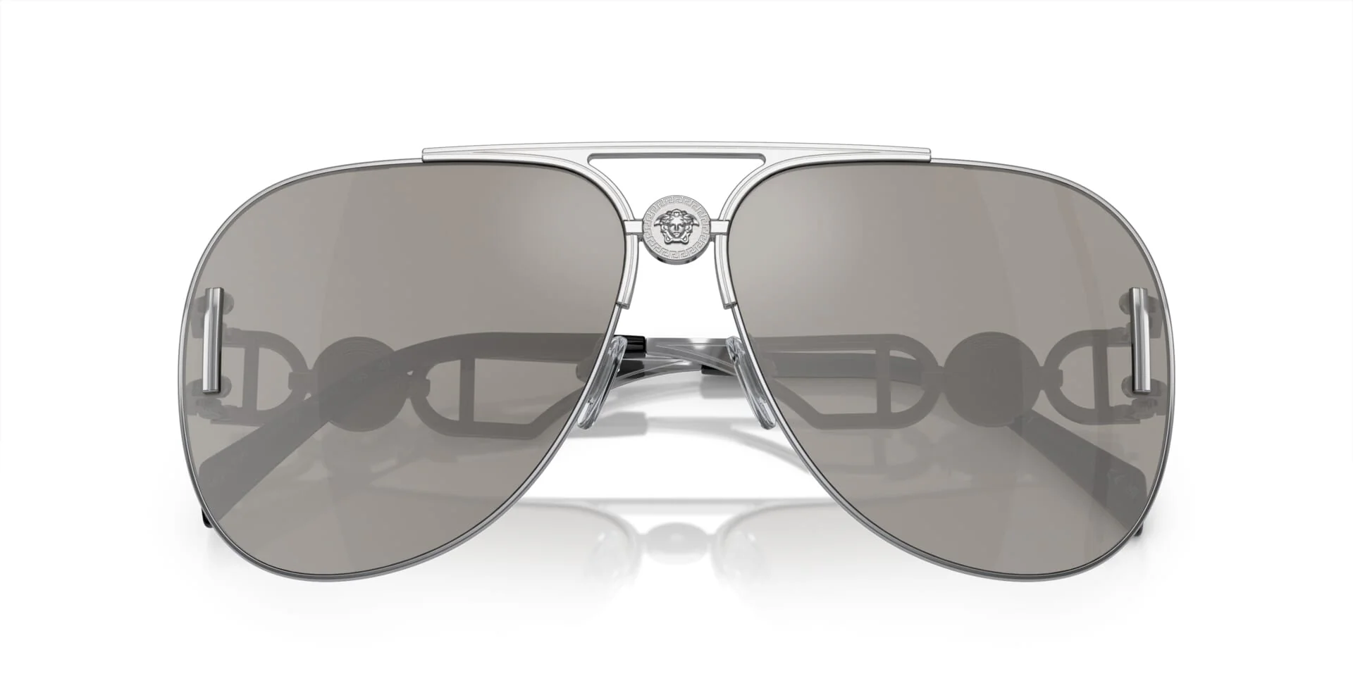 Versace 2255 1000/6G - Image 4
