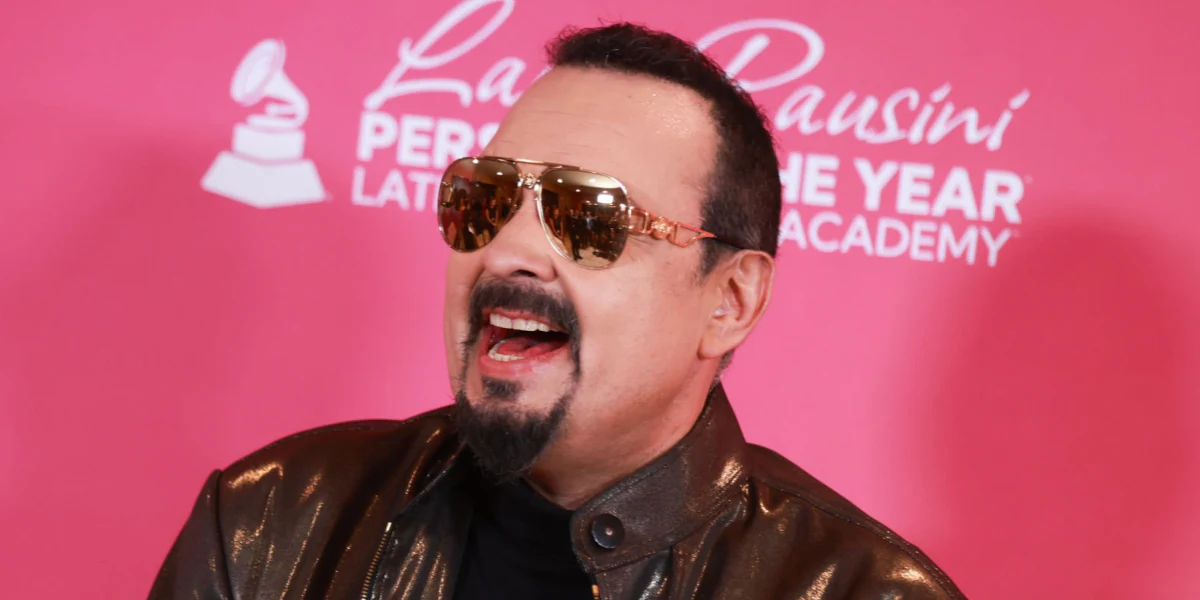 Versace 2255 1002/03 Gold Plated Lens - As Seen On Pepe Aguilar - Image 4