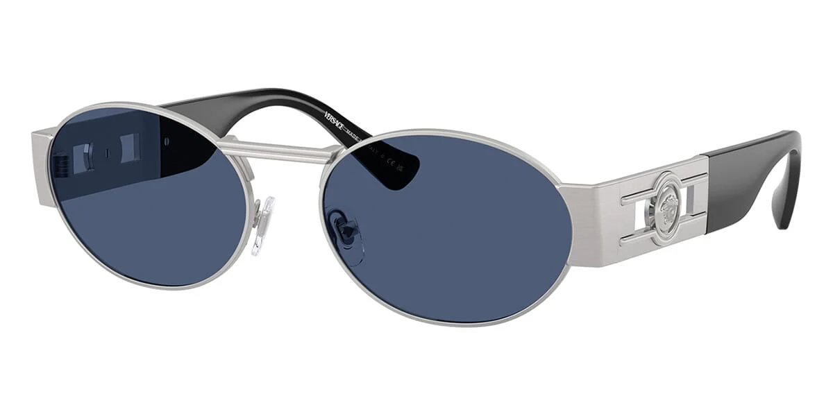 Versace 2264 1000/80