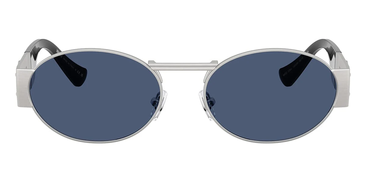 Versace 2264 1000/80 - Image 2