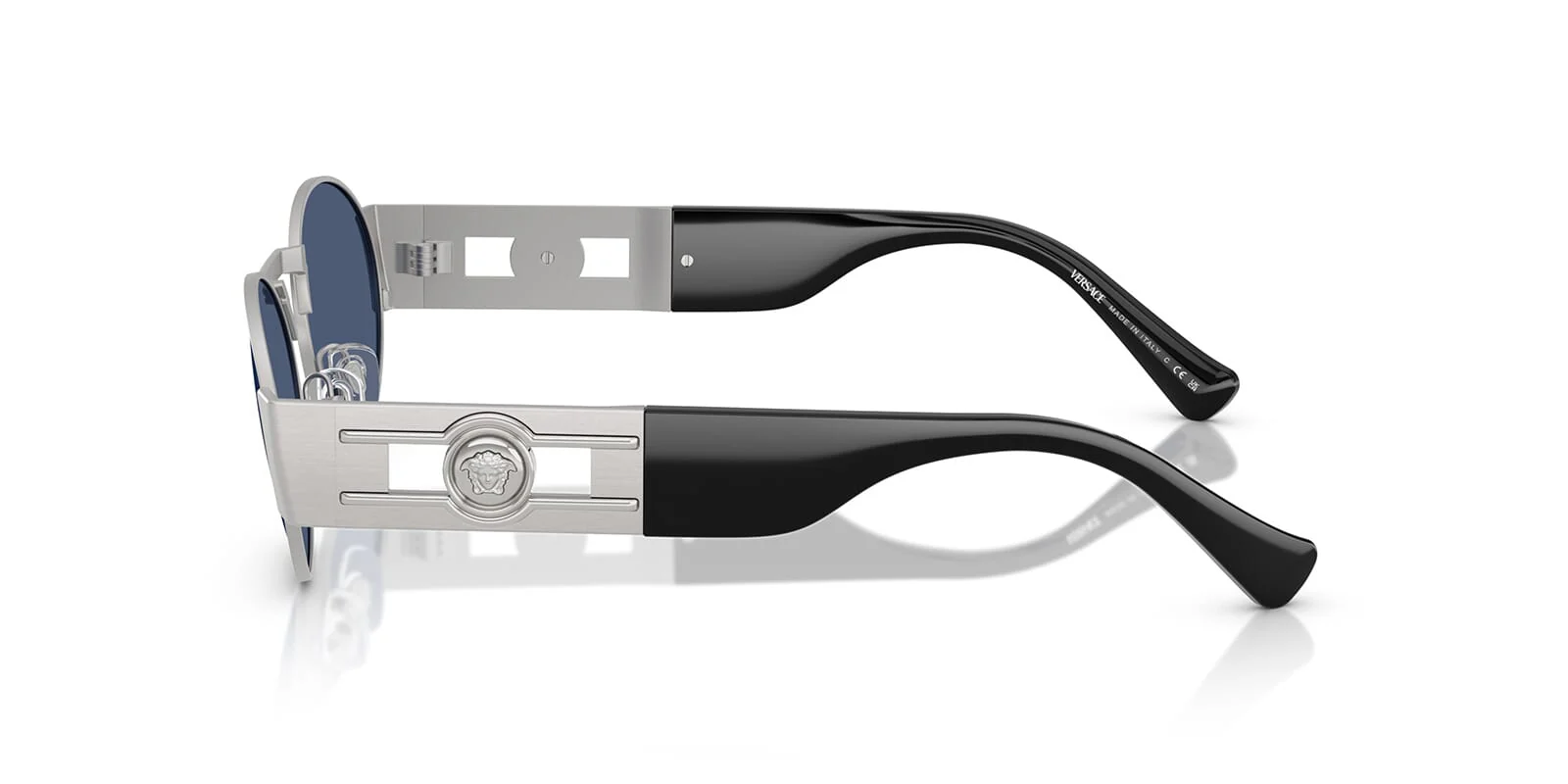 Versace 2264 1000/80 - Image 3