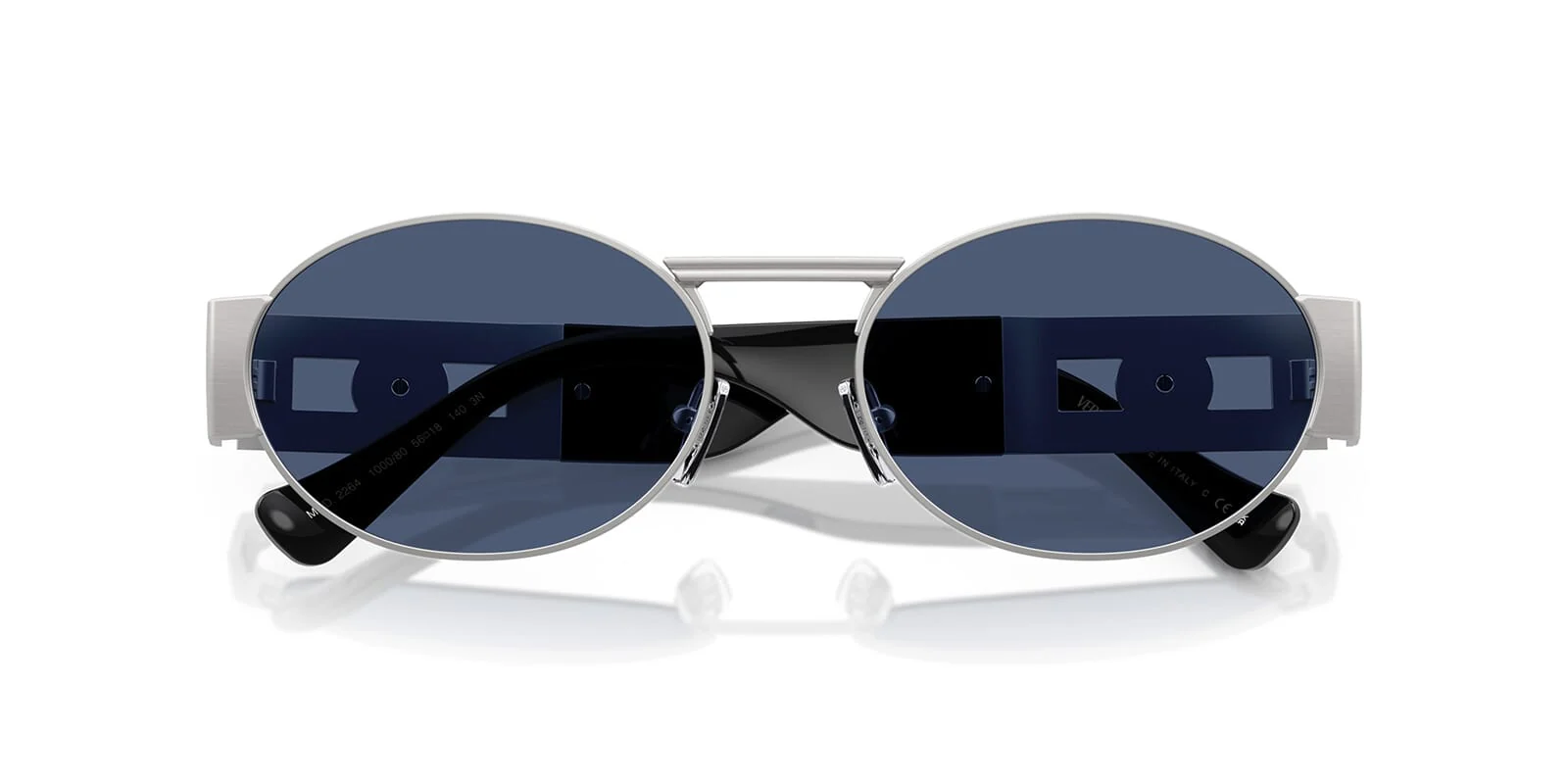 Versace 2264 1000/80 - Image 4