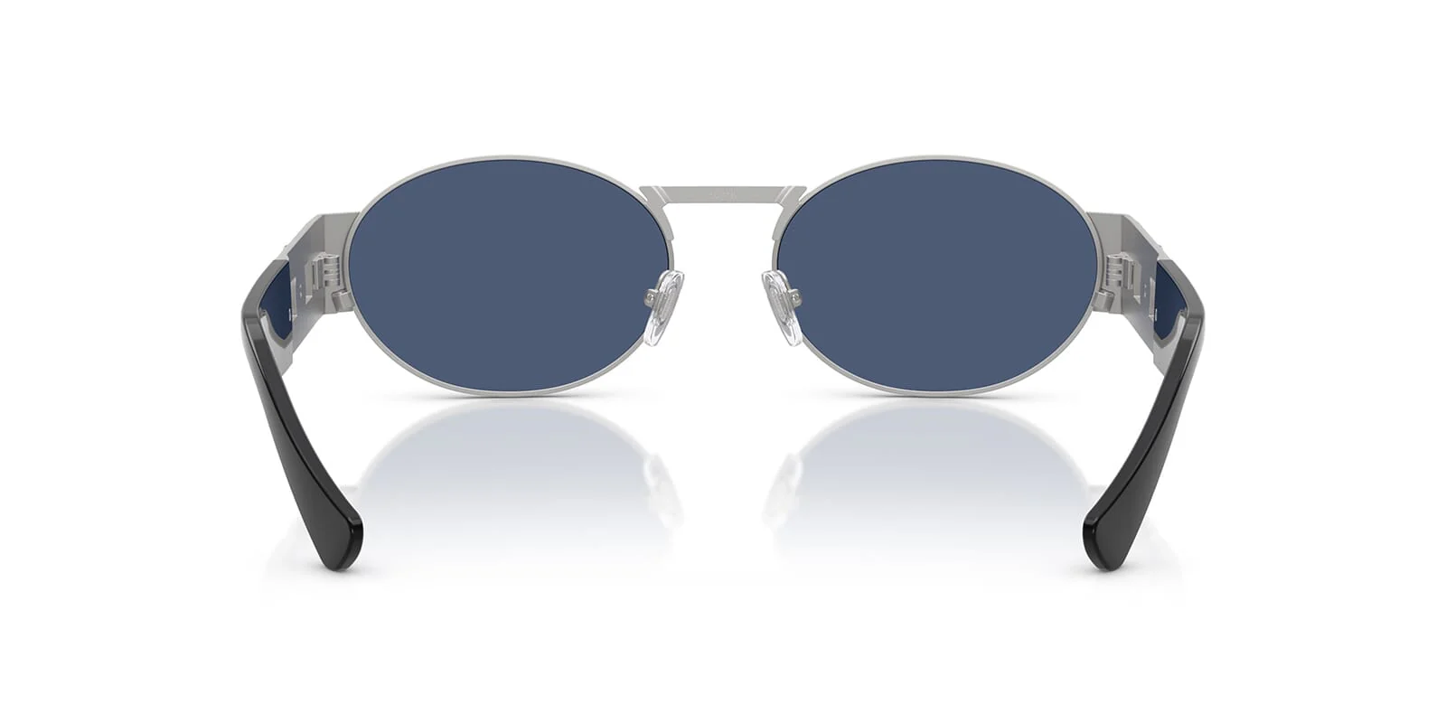 Versace 2264 1000/80 - Image 5