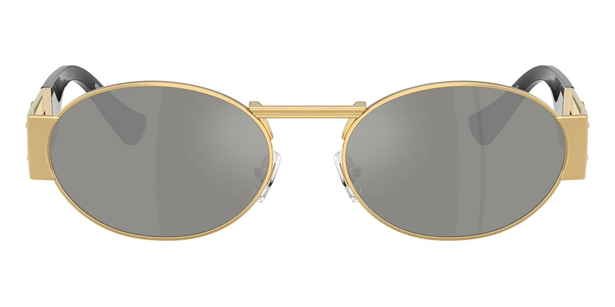 Versace 2264 1002/30 - Image 2