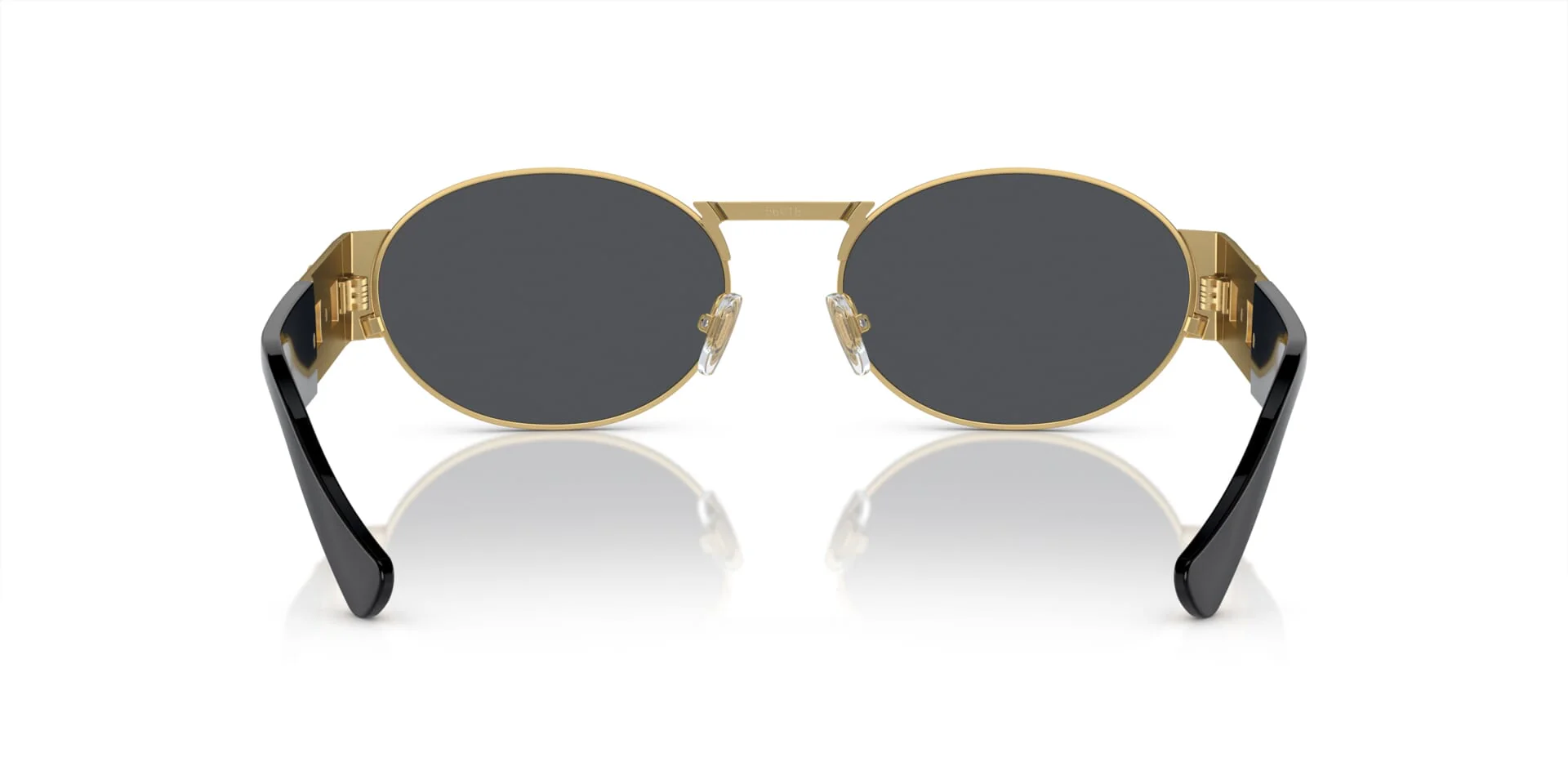 Versace 2264 1002/87 - As Seen On Madison Pettis - Image 7