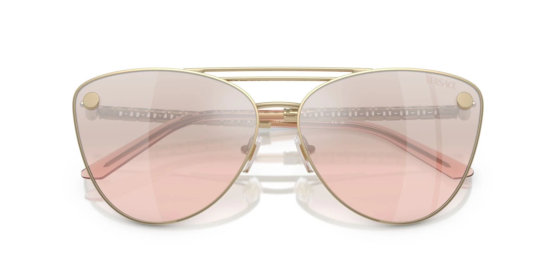 Versace 2267 1252/7E - Image 4