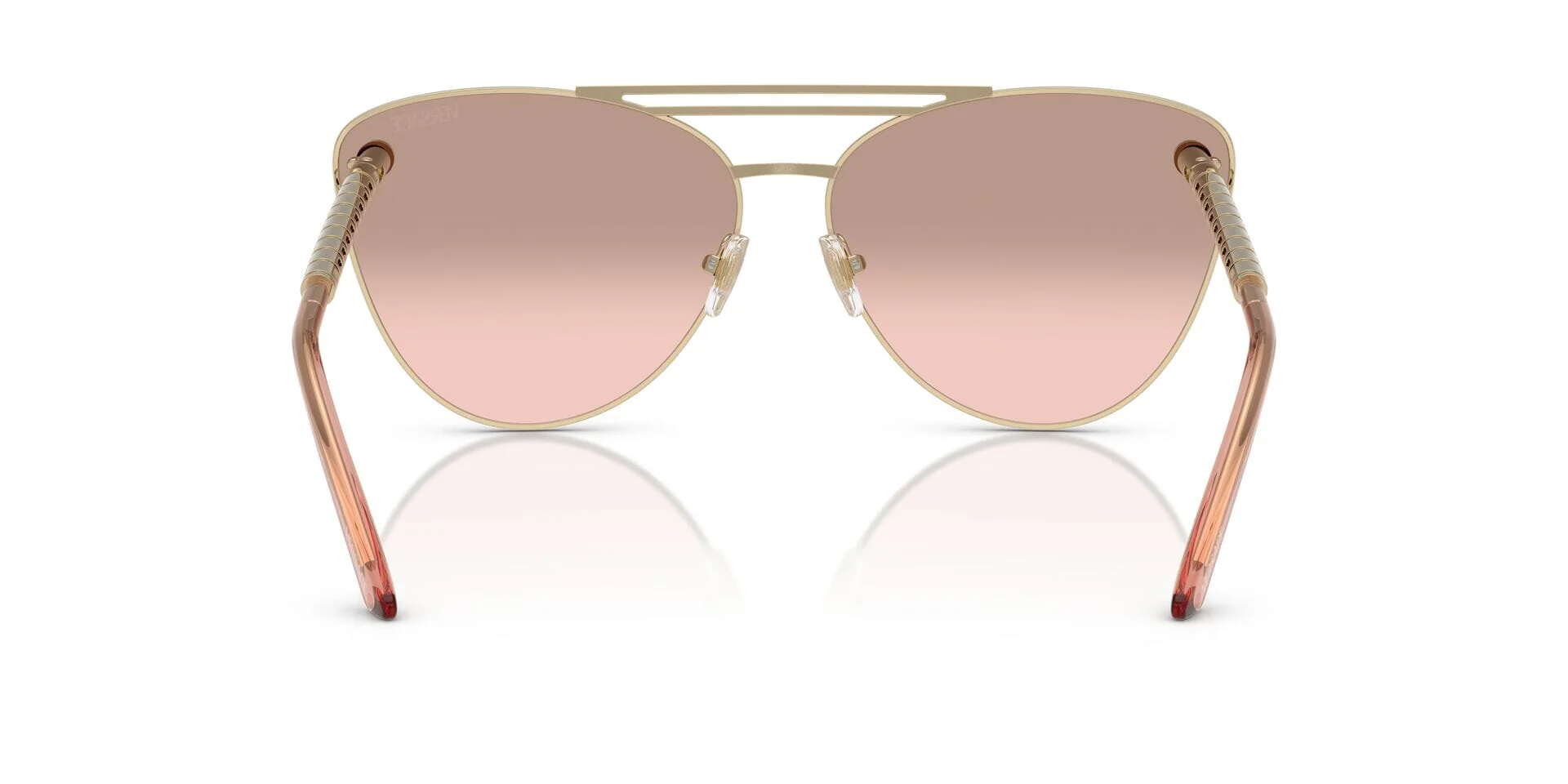 Versace 2267 1252/7E - Image 5