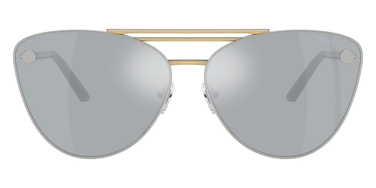 Versace 2267 1514/1U - Image 2