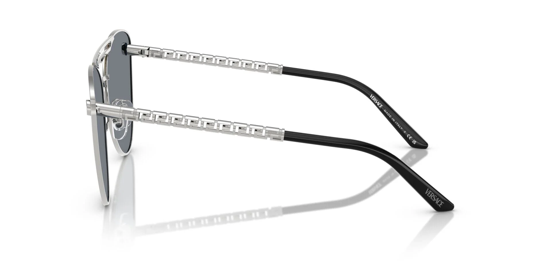 Versace 2267 1514/1U - Image 3