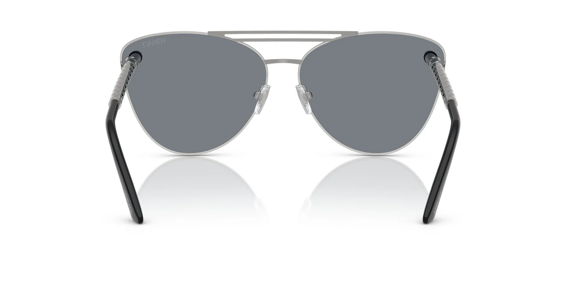 Versace 2267 1514/1U - Image 5