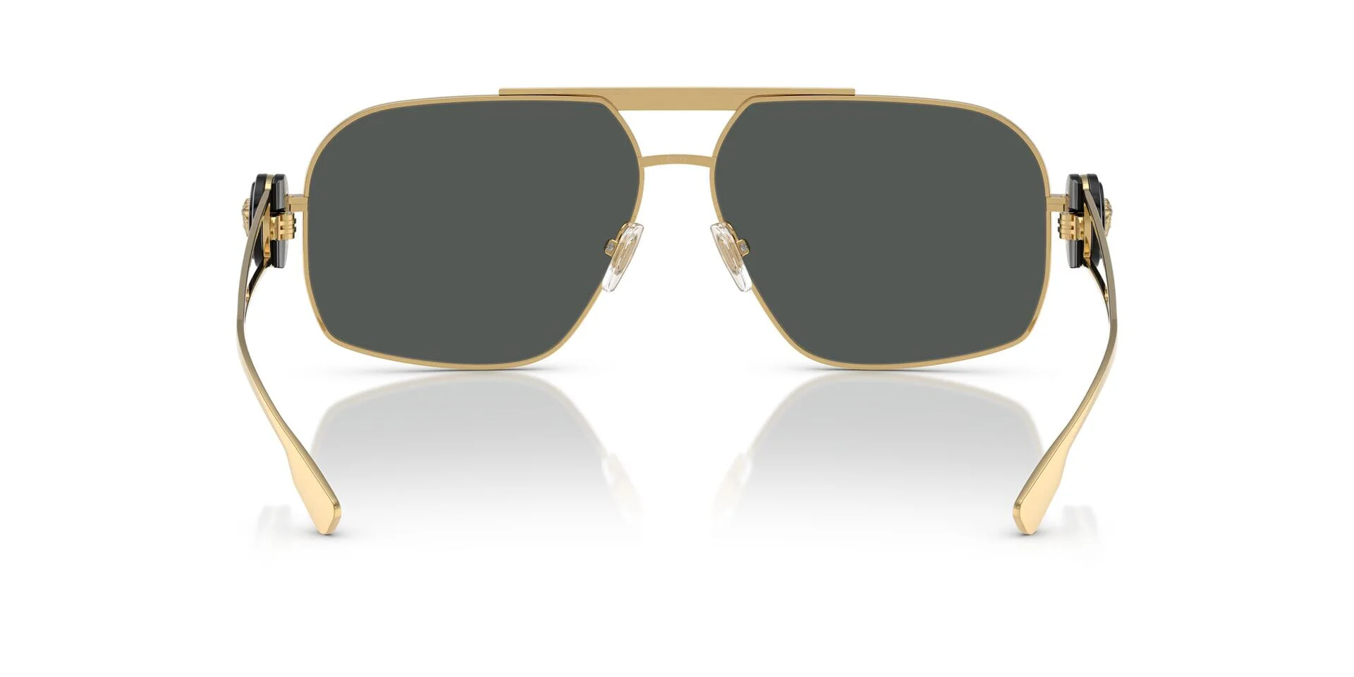 Versace 2269 1002/87 - As Seen On Ranveer Singh - Image 6