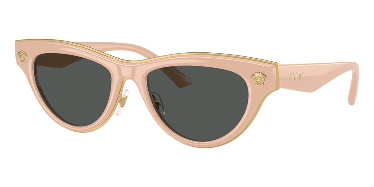Versace 2273 5494/87