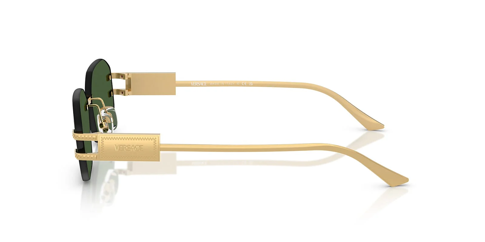 Versace 2274 1002/71 - Image 3