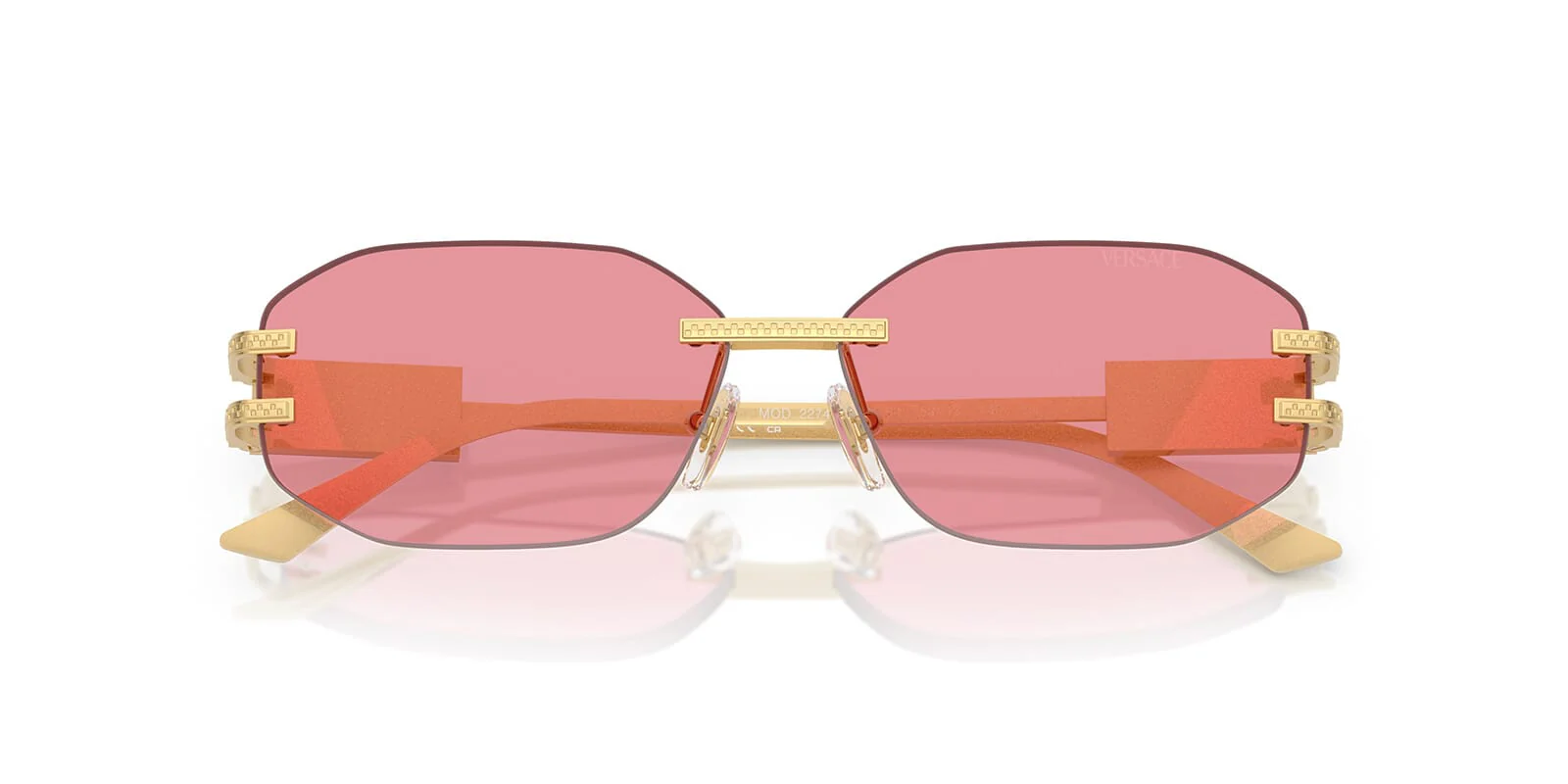Versace 2274 1002/84 - Image 4