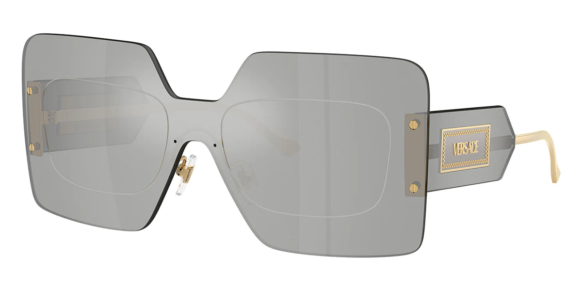 Versace 2277 1001/8V