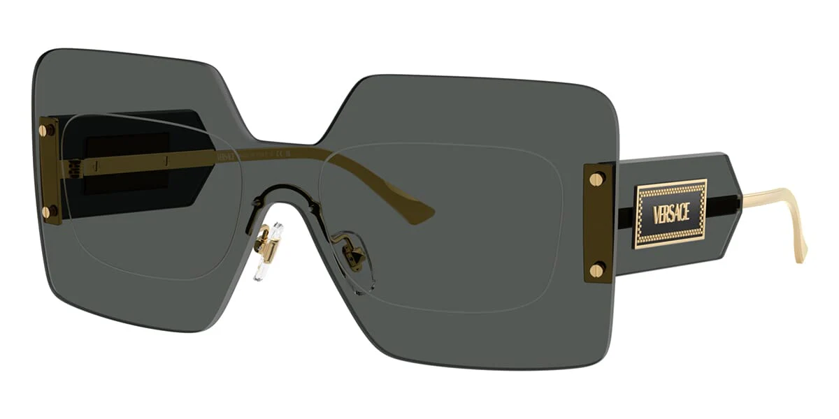 Versace 2277 1002/87
