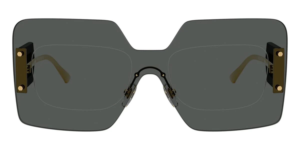 Versace 2277 1002/87 - Image 2