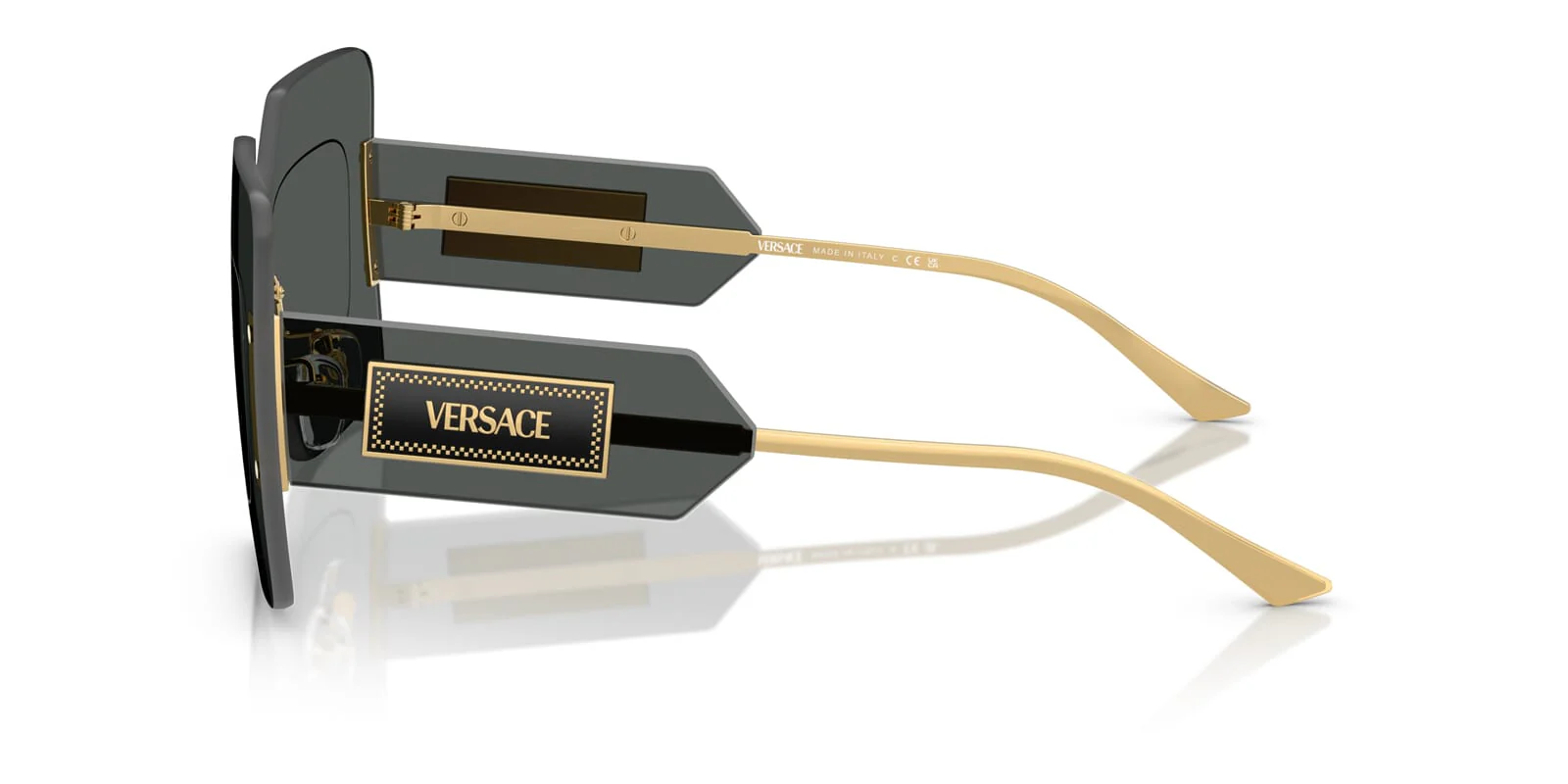 Versace 2277 1002/87 - Image 3