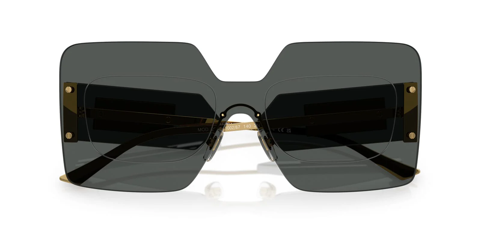Versace 2277 1002/87 - Image 4