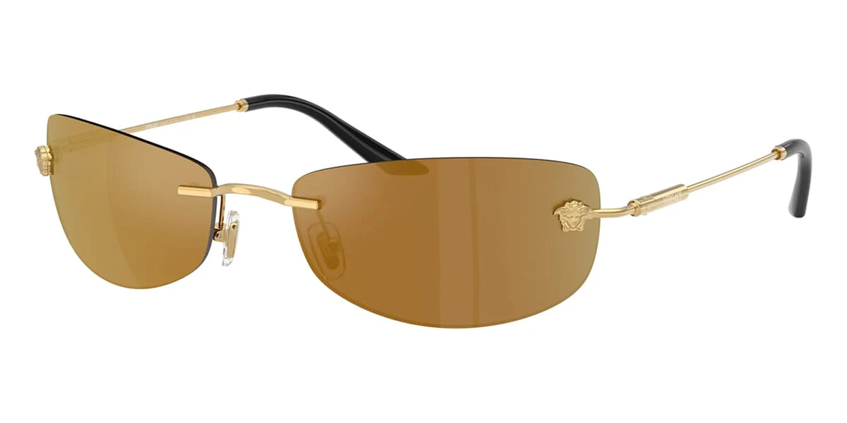 Versace 2279 1002/7I