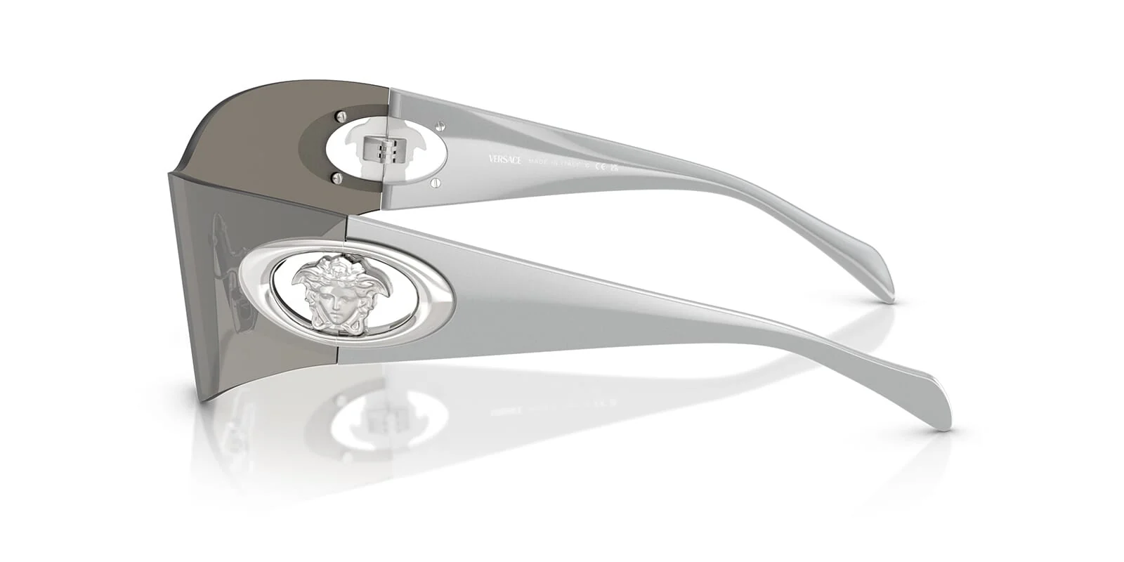 Versace 2280 1000/6G - Image 3