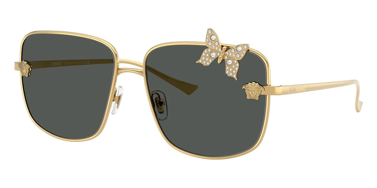 Versace 2282 1002/87