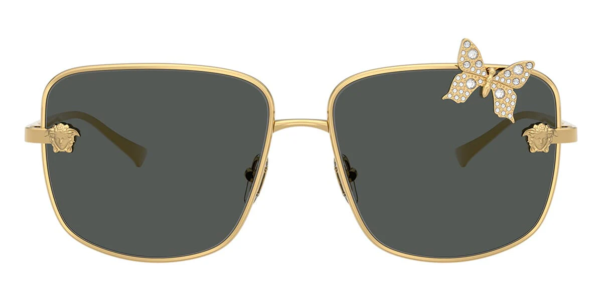 Versace 2282 1002/87 - Image 2